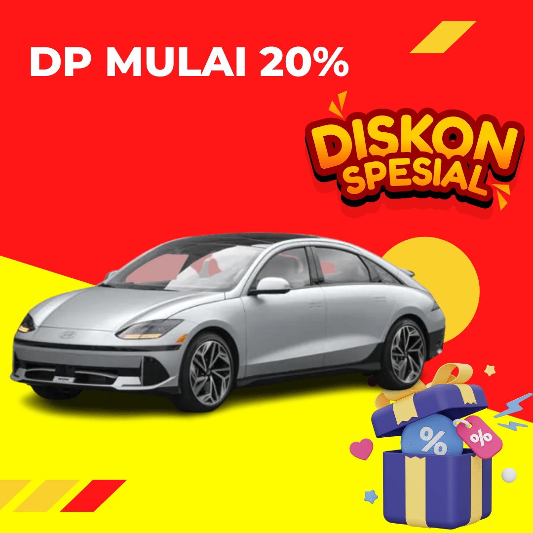 dealer hyundai tangerang selatan