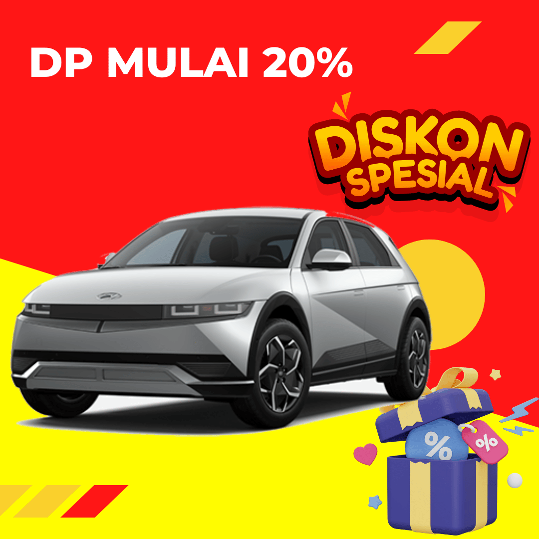 dealer hyundai tangerang selatan