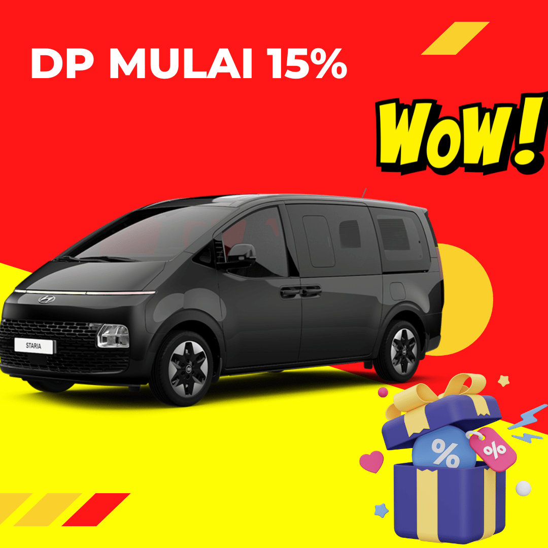 dealer hyundai tangerang selatan