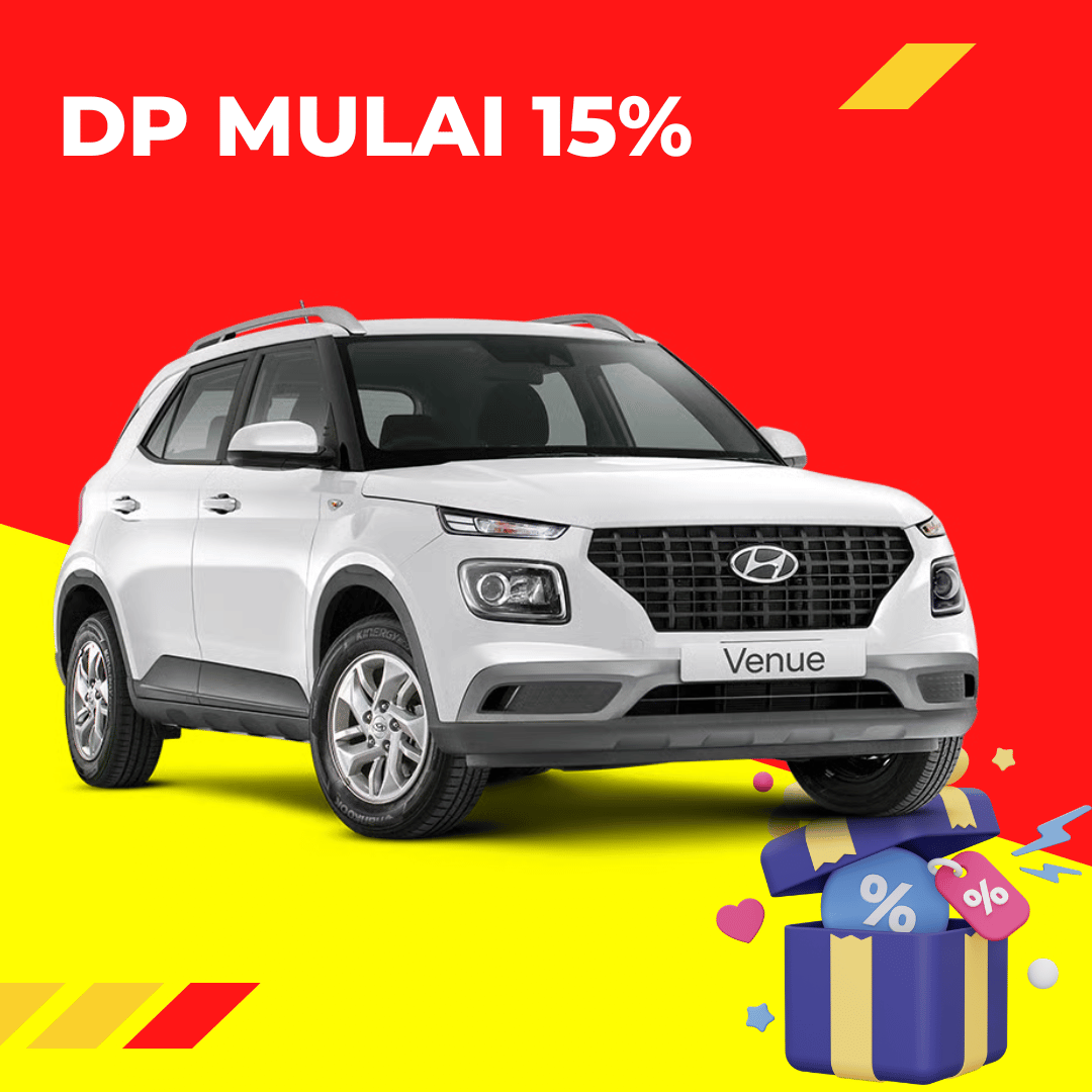 dealer hyundai tangerang selatan